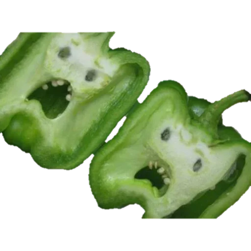 😫 Стикер «Veggies» для Telegram