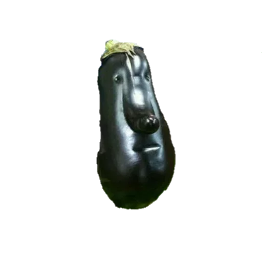 Стикерпак Veggies для Telegram