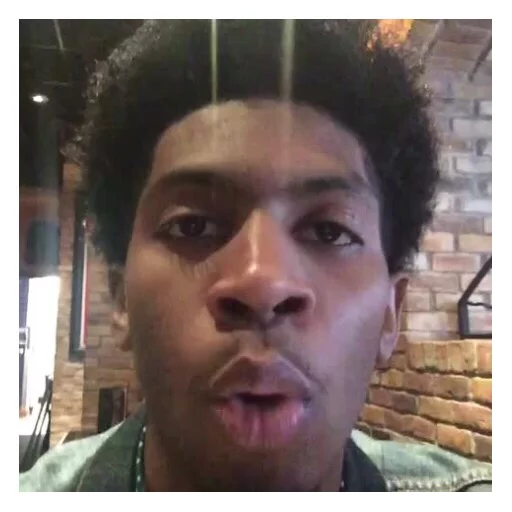 😯 Стикер «Stickers My ،??» для Telegram