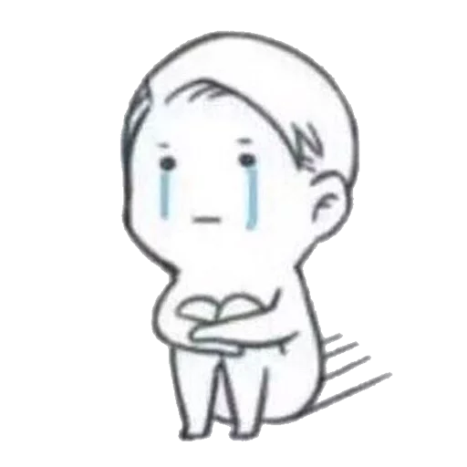 😞 Стикер «Stickers My ،??» для Telegram