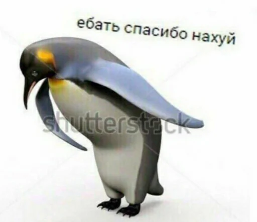 🥰 Стикер «Tak_Nada 2.0» для Telegram