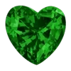 Стикер 16 Green Emotions