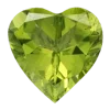 Стикер 13 Green Emotions