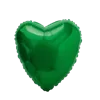 Стикер 29 Green Emotions