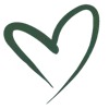 Стикер 25 Green Emotions