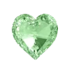 Стикер 32 Green Emotions