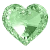 Стикер 31 Green Emotions