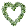 Стикер 53 Green Emotions