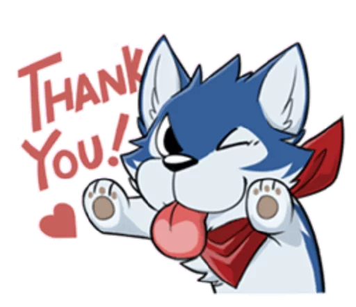 😚 Стикер «Takemoto life» для Telegram