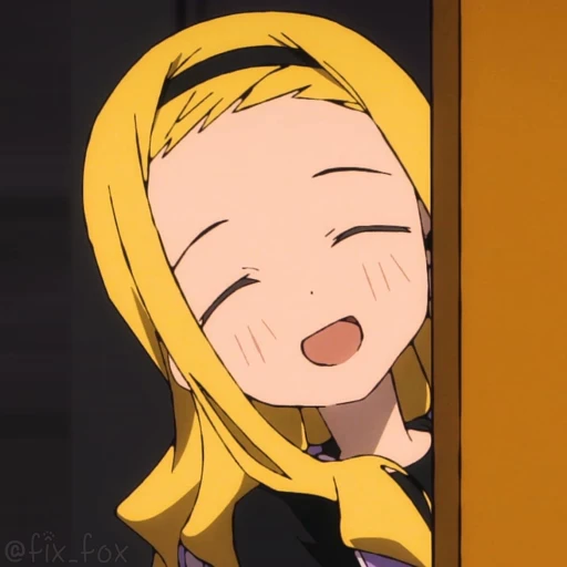 👋 Стикер «Takopi no Genzai» для Telegram