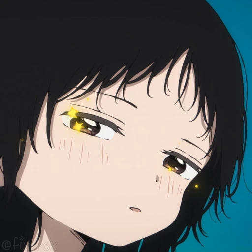 🤩 Стикер «Takopi no Genzai» для Telegram