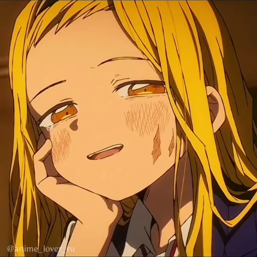 🌟 Стикер «Takopii no Genzai» для Telegram