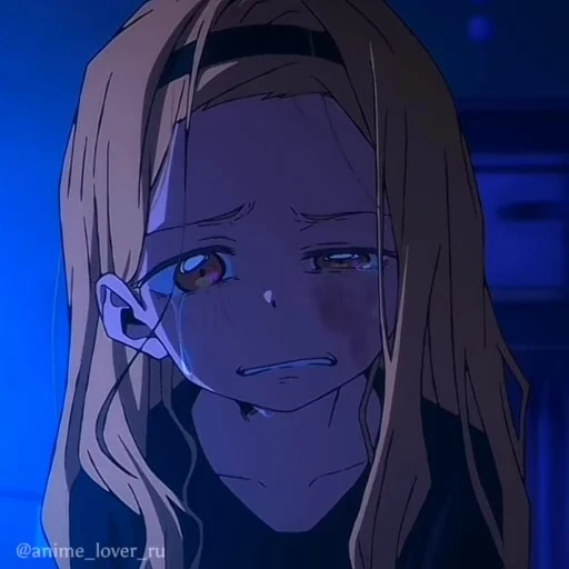 🌟 Стикер «Takopii no Genzai» для Telegram