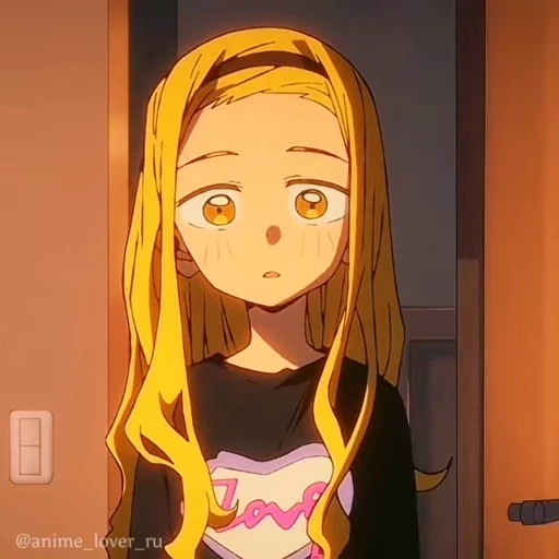 🌟 Стикер «Takopii no Genzai» для Telegram