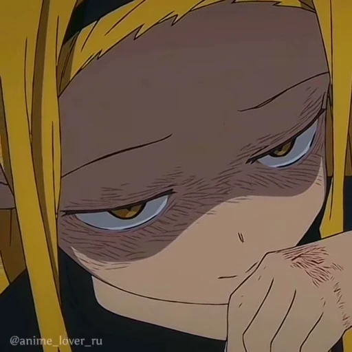 🌟 Стикер «Takopii no Genzai» для Telegram