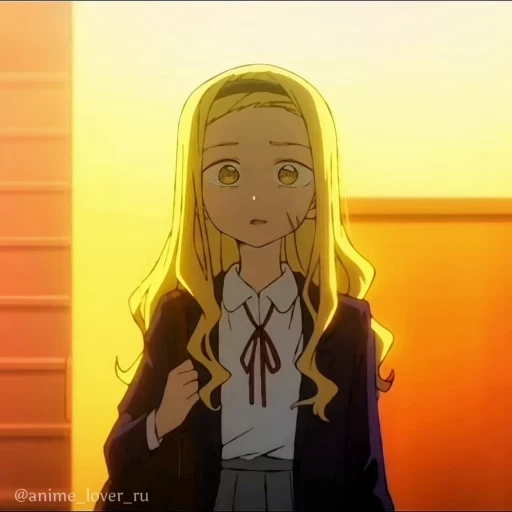 🌟 Стикер «Takopii no Genzai» для Telegram