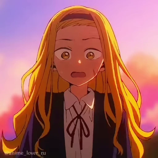 🌟 Стикер «Takopii no Genzai» для Telegram