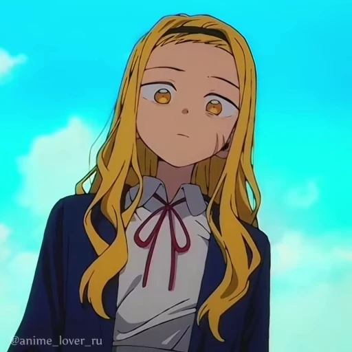 🌟 Стикер «Takopii no Genzai» для Telegram