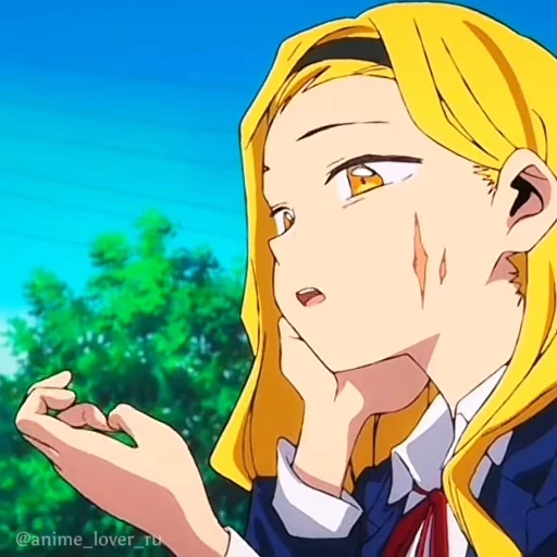 🌟 Стикер «Takopii no Genzai» для Telegram