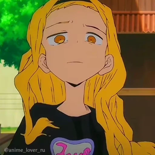 🌟 Стикер «Takopii no Genzai» для Telegram