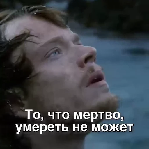 🙉 Стикер «мемчики» для Telegram