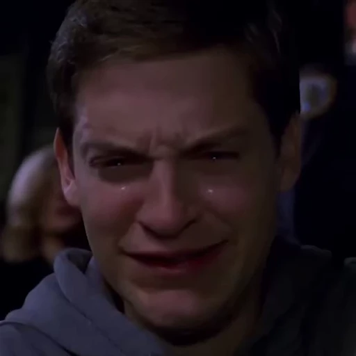 😢 Стикер «мемчики» для Telegram