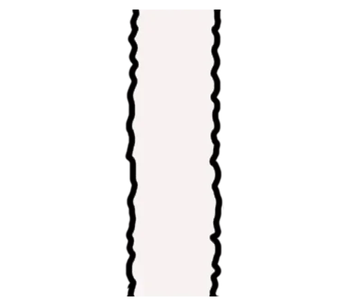 ⚪️ Стикер «talooong 3» для Telegram