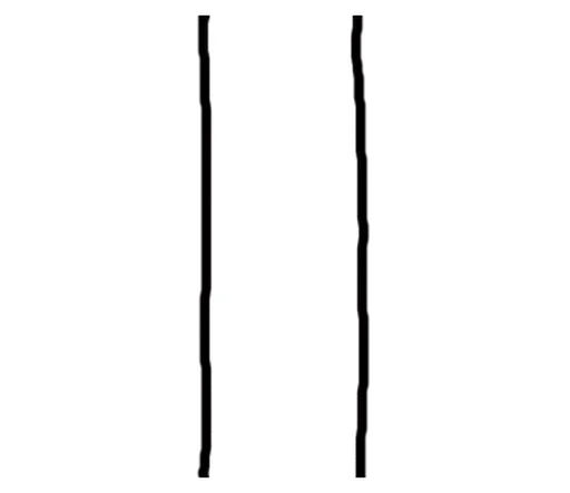 ⚪️ Стикер «talooong 3» для Telegram