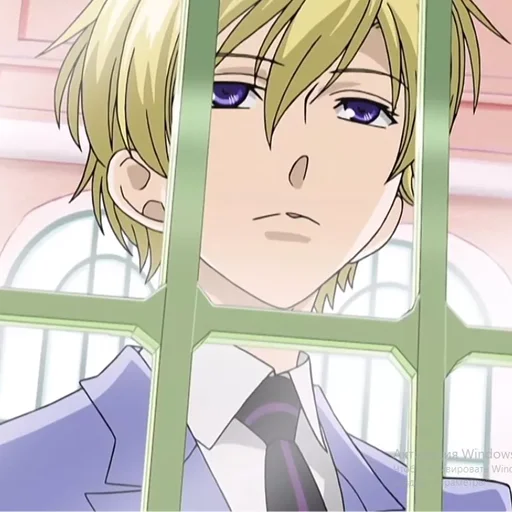 😔 Стикер «tamaki.png» для Telegram