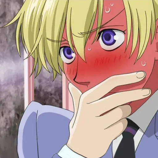 😳 Стикер «tamaki.png» для Telegram