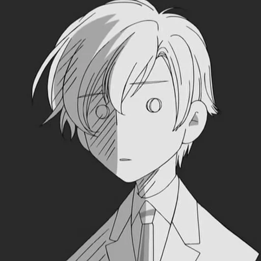😭 Стикер «tamaki.png» для Telegram