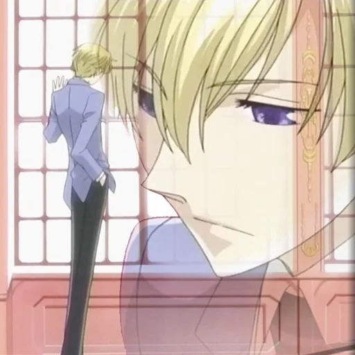 😭 Стикер «tamaki.png» для Telegram