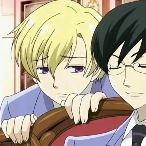😿 Стикер «tamaki.png» для Telegram