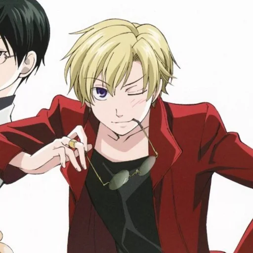 🥵 Стикер «tamaki.png» для Telegram
