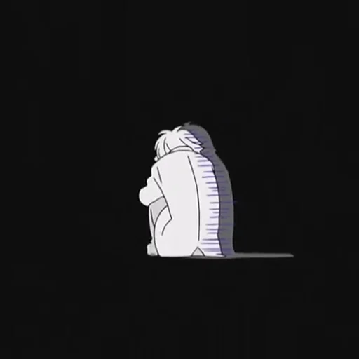 😭 Стикер «tamaki.png» для Telegram