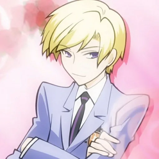 🥴 Стикер «tamaki.png» для Telegram