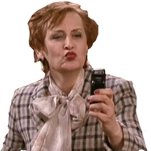 😘 Стикер «ТАМАРА» для Telegram