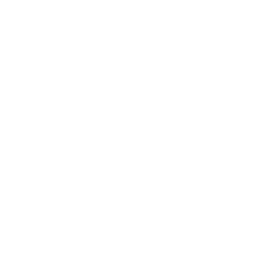 🗑 Стикер «Telegram Android» для Telegram