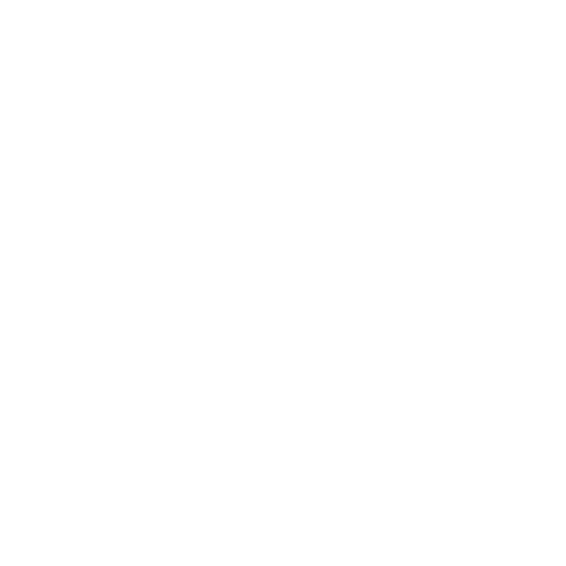 🗑 Стикер «Telegram Android» для Telegram