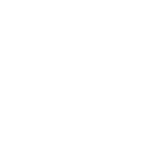 ⭐️ Стикер «Telegram Android» для Telegram