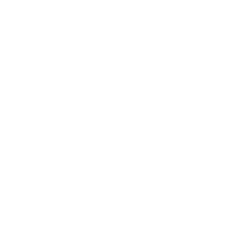 📌 Стикер «Telegram Android» для Telegram