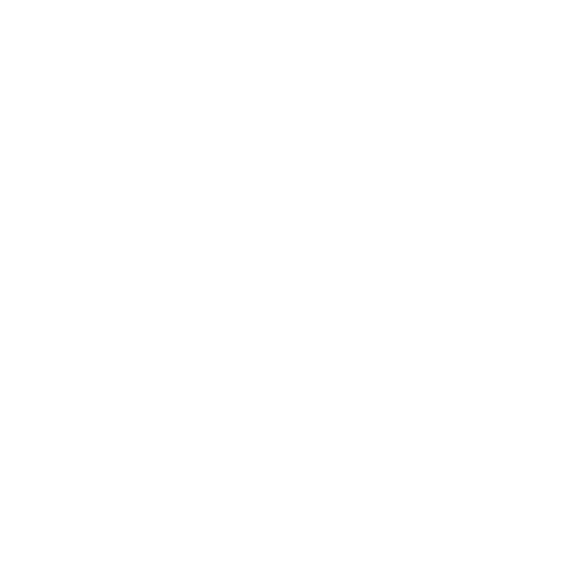 🎙 Стикер «Telegram Android» для Telegram