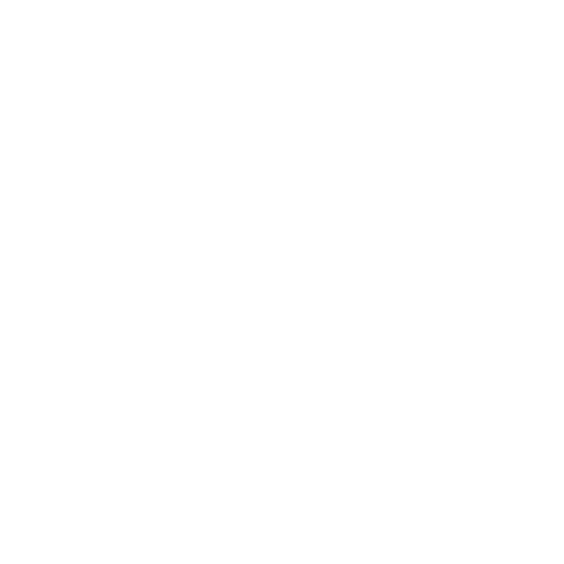 ⏮ Стикер «Telegram Android» для Telegram