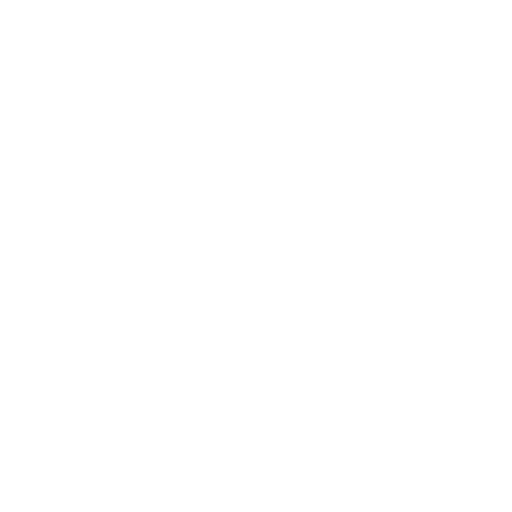 🔇 Стикер «Telegram Android» для Telegram