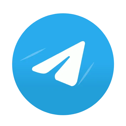 Стикерпак Telegram Android для Telegram