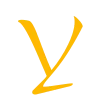 🟤 Эмодзи «Буквы в японском стиле» для Telegram