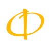 🟤 Эмодзи «Буквы в японском стиле» для Telegram