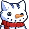 Стикер 21 Tookt