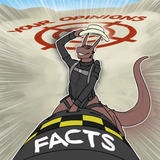 🤔 Стикер «Tank the Dragon» для Telegram