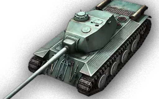 😘 Стикер «world of tanks» для Telegram